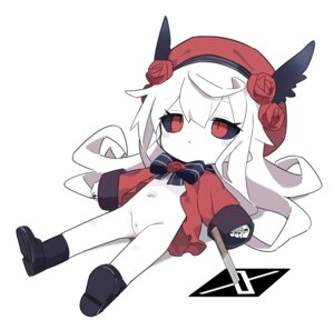 bottomless chibi kowaremono_(mattya-sama) loli open_shirt photoshop pussy seifuku uncensored