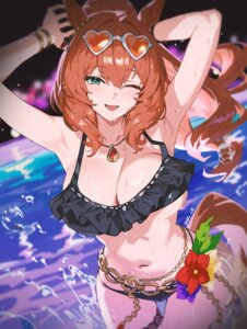 maruzensky (umamusume) from uma musume pretty derby by nvl