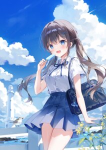 Rating: Safe Score: 37 Tags: seifuku skirt_lift weri User: Anonymous Rating: Safe Score: 37 Tags: seifuku skirt_lift weri User: Anonymous