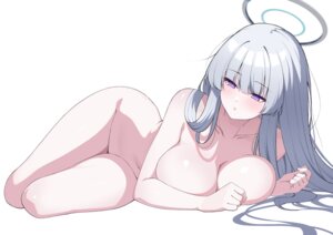 Rating: Questionable Score: 1 Tags: blue_archive halo naked reia_76 ushio_noa User: Arsy Rating: Questionable Score: 1 Tags: blue_archive halo naked reia_76 ushio_noa User: Arsy
