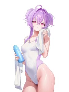 Rating: Questionable Score: 59 Tags: goddess_of_victory:_nikke liberalio swimsuits wet yamu_(yamu_030) User: VigorousMMM Rating: Questionable Score: 59 Tags: goddess_of_victory:_nikke liberalio swimsuits wet yamu_(yamu_030) User: VigorousMMM