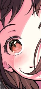 Rating: Safe Score: 16 Tags: bang_dream! hazawa_tsugumi nobusawa_osamu sketch User: himeno_nanako