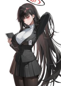 Rating: Safe Score: 10 Tags: blue_archive halo hyoin pantyhose sweater tsukatsuki_rio User: VigorousMMM Rating: Safe Score: 10 Tags: blue_archive halo hyoin pantyhose sweater tsukatsuki_rio User: VigorousMMM