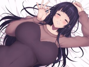 Rating: Questionable Score: 17 Tags: kasai_shin lingerie see_through User: kiyoe
