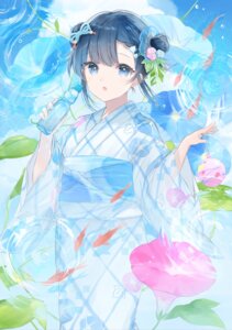 mochitsuki_usa yukata