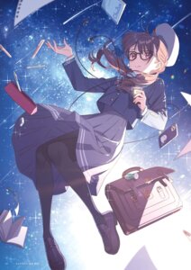 Rating: Safe Score: 14 Tags: chunithm hechima megane pantyhose seifuku skirt_lift yonagi_kotone User: himeno_nanako Rating: Safe Score: 14 Tags: chunithm hechima megane pantyhose seifuku skirt_lift yonagi_kotone User: himeno_nanako