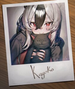 Rating: Safe Score: 15 Tags: betabeet blue_archive horns neko onikata_kayoko seifuku User: lacepanties Rating: Safe Score: 15 Tags: betabeet blue_archive horns neko onikata_kayoko seifuku User: lacepanties