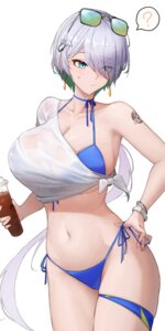 Rating: Questionable Score: 31 Tags: bikini brid garter goddess_of_victory:_nikke megane see_through siyeong swimsuits tattoo wet_clothes User: VigorousMMM Rating: Questionable Score: 31 Tags: bikini brid garter goddess_of_victory:_nikke megane see_through siyeong swimsuits tattoo wet_clothes User: VigorousMMM