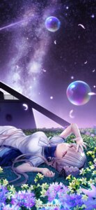 anemoi awayuki_hiiro humuyun key landscape seifuku