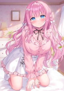 Rating: Safe Score: 45 Tags: lolita_fashion siooooono User: Anonymous Rating: Safe Score: 45 Tags: lolita_fashion siooooono User: Anonymous