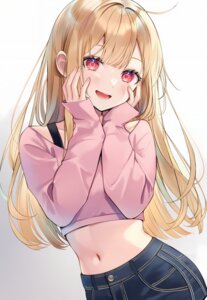 Rating: Safe Score: 41 Tags: aria_(ariacue) chou_kaguyahime! kaguya_(chou_kaguyahime!) User: Anonymous