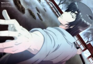 Rating: Safe Score: 1 Tags: crease date_masamune date_masamune_(basara) eyepatch fixme japanese_clothes male ookubo_tooru sengoku_basara sword User: Reverseshin