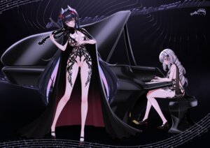 Rating: Explicit Score: 27 Tags: azur_lane dunkerque_(azur_lane) heels nipples no_bra nopan pussy pussy_juice see_through shiba_shitou strasbourg_(azur_lane) uncensored User: Genex Rating: Explicit Score: 27 Tags: azur_lane dunkerque_(azur_lane) heels nipples no_bra nopan pussy pussy_juice see_through shiba_shitou strasbourg_(azur_lane) uncensored User: Genex