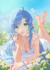 Rating: Questionable Score: 32 Tags: dress no_bra orb summer_dress User: Anonymous Rating: Questionable Score: 32 Tags: dress no_bra orb summer_dress User: Anonymous