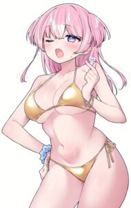 Rating: Questionable Score: 31 Tags: bikini fukuchi_kamio mukubayashi_mizuki swimsuits yowayowa_sensei User: VigorousMMM Rating: Questionable Score: 31 Tags: bikini fukuchi_kamio mukubayashi_mizuki swimsuits yowayowa_sensei User: VigorousMMM