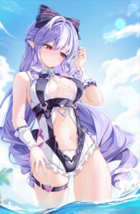 Rating: Questionable Score: 61 Tags: aida_noa artist_revision garter pointy_ears see_through swimsuits vivian_banshee wet zenless_zone_zero User: Arsy Rating: Questionable Score: 61 Tags: aida_noa artist_revision garter pointy_ears see_through swimsuits vivian_banshee wet zenless_zone_zero User: Arsy