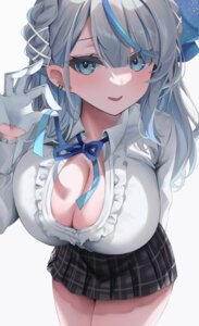amagai ruka from weather planet by uyu22mar
