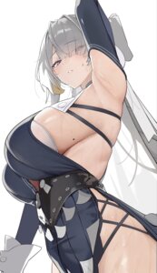 Rating: Questionable Score: 54 Tags: jpeg_artifacts naig_(naiji) no_bra velina_airgid wet zenless_zone_zero User: Genex Rating: Questionable Score: 54 Tags: jpeg_artifacts naig_(naiji) no_bra velina_airgid wet zenless_zone_zero User: Genex