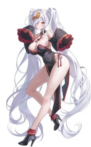Rating: Questionable Score: 35 Tags: asian_clothes cinderella_(nikke) goddess_of_victory:_nikke heels no_bra soymilk_arts2 User: VigorousMMM Rating: Questionable Score: 35 Tags: asian_clothes cinderella_(nikke) goddess_of_victory:_nikke heels no_bra soymilk_arts2 User: VigorousMMM
