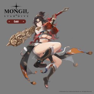 Rating: Questionable Score: 13 Tags: fundoshi mongil:_star_dive no_bra skirt_lift tagme transparent_png underboob weapon User: blooregardo Rating: Questionable Score: 13 Tags: fundoshi mongil:_star_dive no_bra skirt_lift tagme transparent_png underboob weapon User: blooregardo
