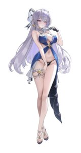 Rating: Questionable Score: 66 Tags: bikini garter jyn_jyn pointy_ears swimsuits thong velina_airgid zenless_zone_zero User: VigorousMMM Rating: Questionable Score: 66 Tags: bikini garter jyn_jyn pointy_ears swimsuits thong velina_airgid zenless_zone_zero User: VigorousMMM