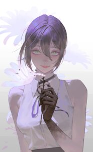 chainsaw_man reze_(chainsaw_man) wonbin_lee