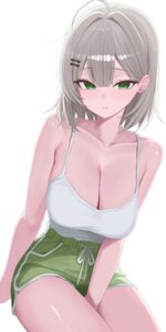 viichan from waktaverse by sei (0724sei6)