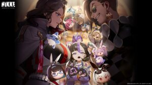 Rating: Safe Score: 7 Tags: ade_(nikke) alice_(nikke) animal_ears blanc_(nikke) bunny_ears chibi drake_(nikke) exia_(nikke) flora_(nikke) folkwang_(nikke) goddess_of_victory:_nikke guilty_(nikke) ingrid_(nikke) maid mana_(nikke) mary_(nikke) mast_(nikke) megane milk_(nikke) mustang_(nikke) nekomimi noir_(nikke) pirate privaty rupee_(nikke) sin_(nikke) soda_(nikke) sugar_(nikke) syuen_(nikke) tagme trony wallpaper User: moonian Rating: Safe Score: 7 Tags: ade_(nikke) alice_(nikke) animal_ears blanc_(nikke) bunny_ears chibi drake_(nikke) exia_(nikke) flora_(nikke) folkwang_(nikke) goddess_of_victory:_nikke guilty_(nikke) ingrid_(nikke) maid mana_(nikke) mary_(nikke) mast_(nikke) megane milk_(nikke) mustang_(nikke) nekomimi noir_(nikke) pirate privaty rupee_(nikke) sin_(nikke) soda_(nikke) sugar_(nikke) syuen_(nikke) tagme trony wallpaper User: moonian