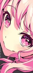 maruyama aya from bang dream! by nobusawa osamu