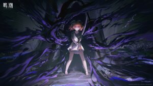 augusta sword tagme wuthering_waves