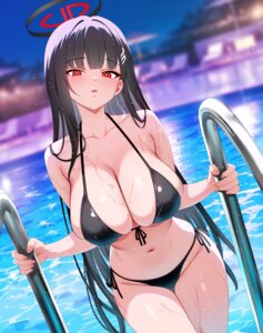 Rating: Questionable Score: 46 Tags: bikini blue_archive dopamine70 halo swimsuits tsukatsuki_rio wet User: VigorousMMM Rating: Questionable Score: 46 Tags: bikini blue_archive dopamine70 halo swimsuits tsukatsuki_rio wet User: VigorousMMM