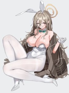 murokasa akane from blue archive by tunamayo (dsasd751)