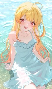 Rating: Questionable Score: 36 Tags: dress hololive hololive_dev_is mui_maru no_bra otonose_kanade see_through skirt_lift summer_dress wet wet_clothes User: Anonymous Rating: Questionable Score: 36 Tags: dress hololive hololive_dev_is mui_maru no_bra otonose_kanade see_through skirt_lift summer_dress wet wet_clothes User: Anonymous