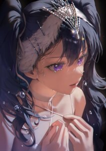 bangsom maya_(bangsom) wet