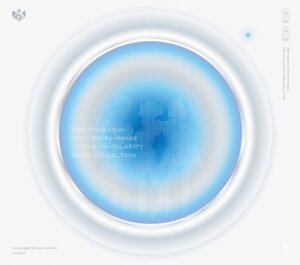 Rating: Safe Score: 5 Tags: disc_cover im@ssc_kaihatsu_team izumi_mei mayuzumi_fuyuko serizawa_asahi silhouette the_idolm@ster the_idolm@ster_shiny_colors User: himeno_nanako