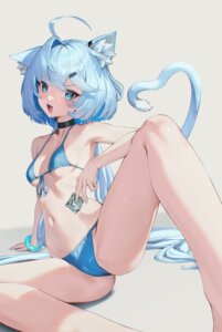 Booru post from yande.re