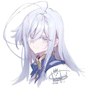 Rating: Safe Score: 8 Tags: 86_-eighty_six- shirabi sketch vladilena_milize User: himeno_nanako Rating: Safe Score: 8 Tags: 86_-eighty_six- shirabi sketch vladilena_milize User: himeno_nanako