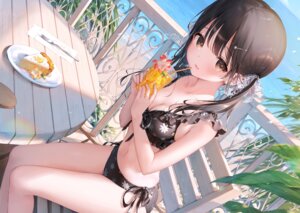 Booru post from yande.re