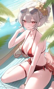 Booru post from yande.re