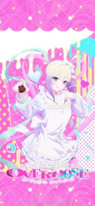 Rating: Safe Score: 5 Tags: chouzetsusaikawa_tenshi-chan needy_girl_overdose seifuku tagme valentine User: VigorousMMM