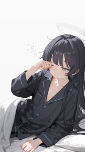 ryuuge kisaki from blue archive by eco 376124