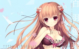 Rating: Questionable Score: 11 Tags: bra calendar haruoto_alice_*_gram lingerie nanao_naru nanawind shirahane_yuuri shirokoi_sakura_*_gram wallpaper User: moonian Rating: Questionable Score: 11 Tags: bra calendar haruoto_alice_*_gram lingerie nanao_naru nanawind shirahane_yuuri shirokoi_sakura_*_gram wallpaper User: moonian