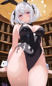 Booru post from yande.re