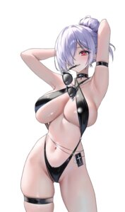 cinderella (nikke) from goddess of victory: nikke by yuridango