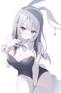 Booru post from yande.re