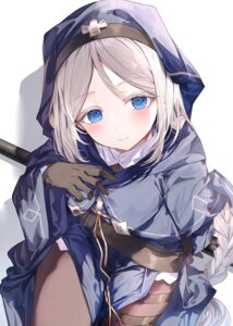 Rating: Safe Score: 34 Tags: fal_maro garter nun pantyhose User: himeno_nanako Rating: Safe Score: 34 Tags: fal_maro garter nun pantyhose User: himeno_nanako