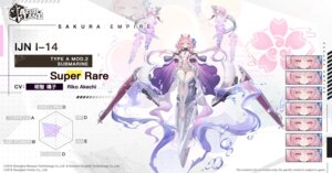 Rating: Questionable Score: 10 Tags: azur_lane expression horns i-14_(azur_lane) leotard no_bra tagme thighhighs User: moonian Rating: Questionable Score: 10 Tags: azur_lane expression horns i-14_(azur_lane) leotard no_bra tagme thighhighs User: moonian