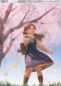 Rating: Safe Score: 7 Tags: calendar dress kantai_collection sumino thonburi_(kancolle) User: yohji01m15 Rating: Safe Score: 7 Tags: calendar dress kantai_collection sumino thonburi_(kancolle) User: yohji01m15