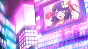 [oshi_no_ko] hoshino_ai tagme uniform