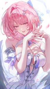 Rating: Questionable Score: 23 Tags: no_bra pointy_ears remielle_dan ryugisa wings zenless_zone_zero User: VigorousMMM Rating: Questionable Score: 23 Tags: no_bra pointy_ears remielle_dan ryugisa wings zenless_zone_zero User: VigorousMMM